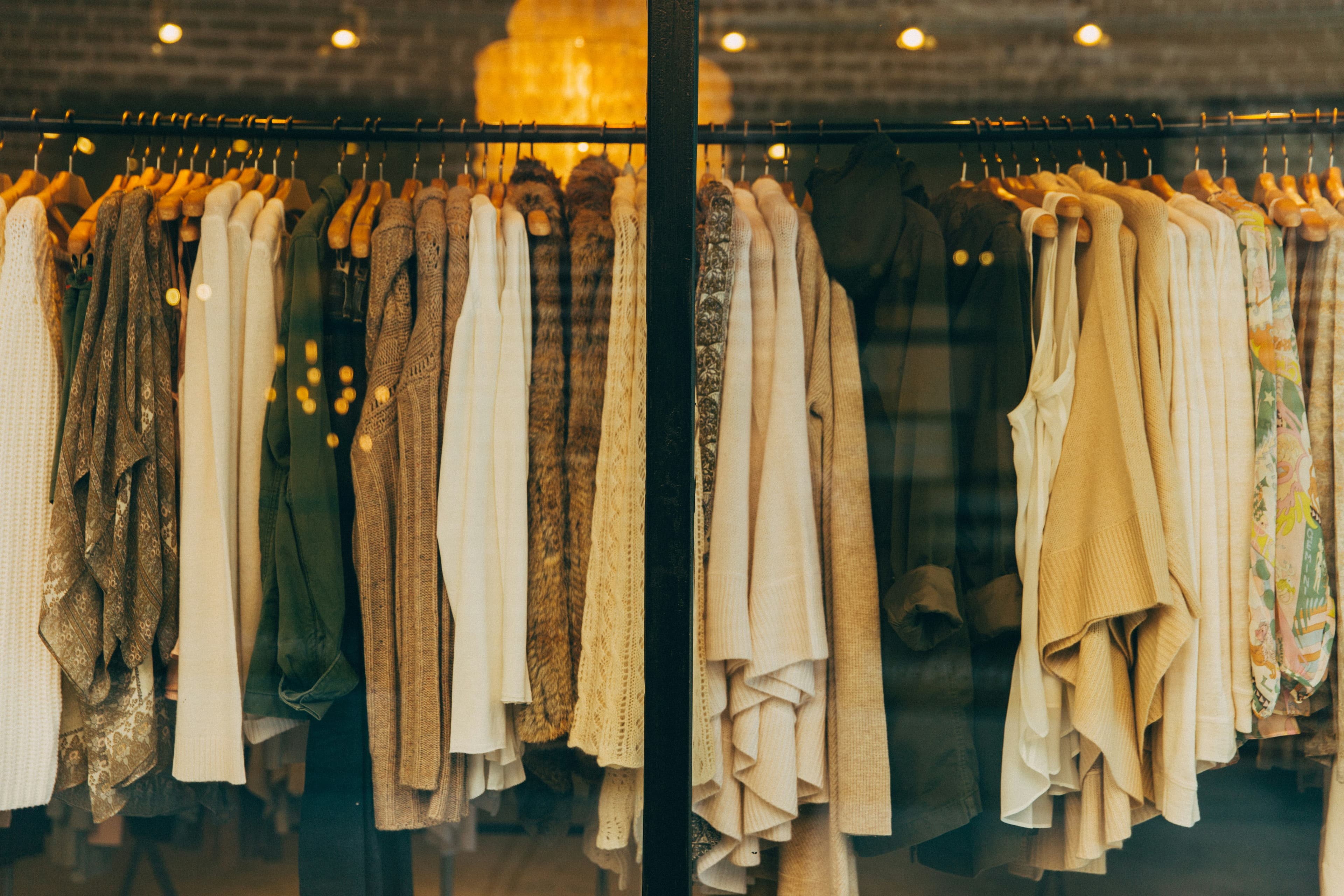 Dawn Collection